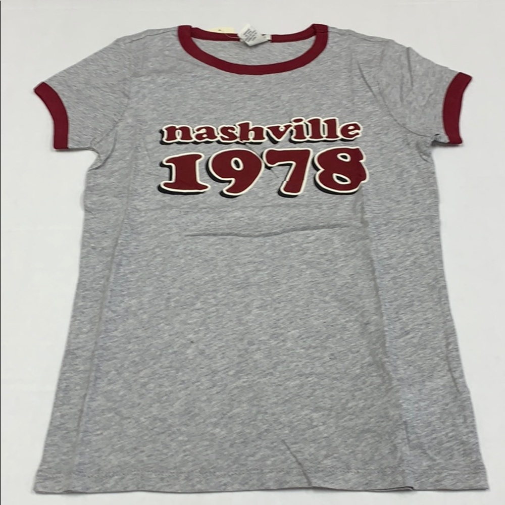 Forever 21 Logo top